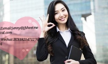 Rk Bakeware Cina-Bulat persegi panjang Aluminium Anode Cake Mold Cake Pan Cake Tin 11