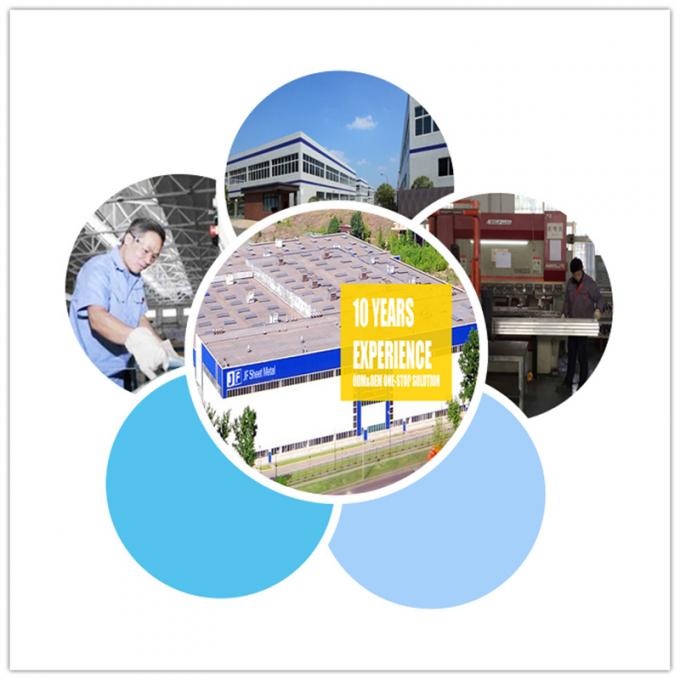 RK Bakeware China Foodservice NSF Nonstick 6 Baris Baguette Tray Roti Baking Tray French Loaf Mold 8