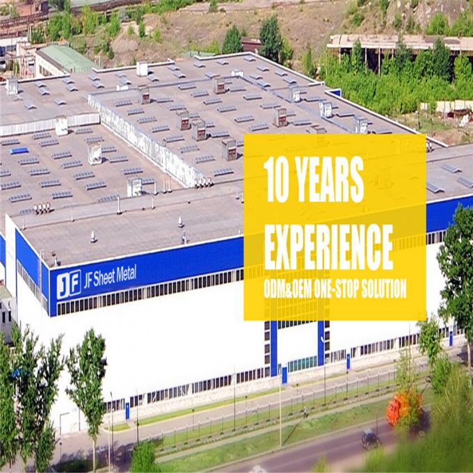 RK Bakeware China Foodservice NSF Nonstick 6 Baris Baguette Tray Roti Baking Tray French Loaf Mold 10