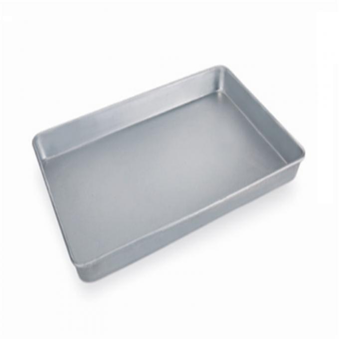 Rk Bakeware China Manufacturer of Nonstick Cookie Baking Pans