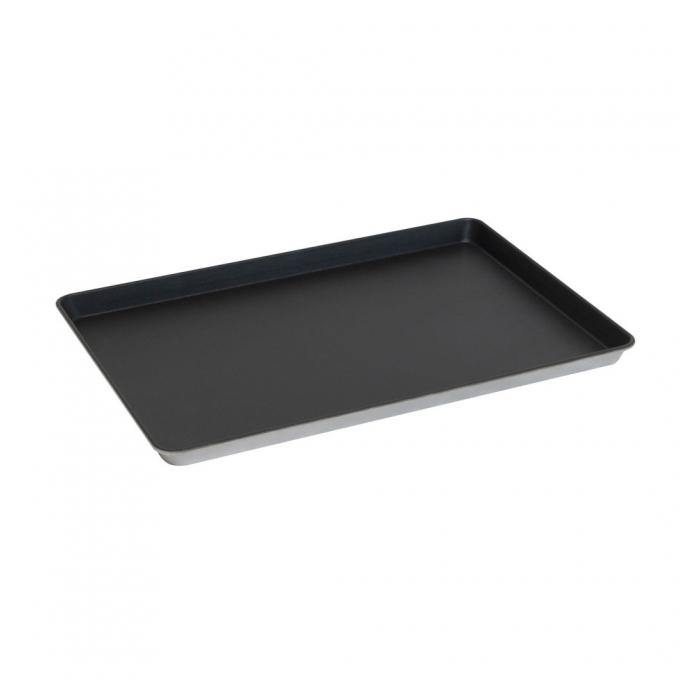 Rk Bakeware China Manufacturer of Industrial Cake Tray