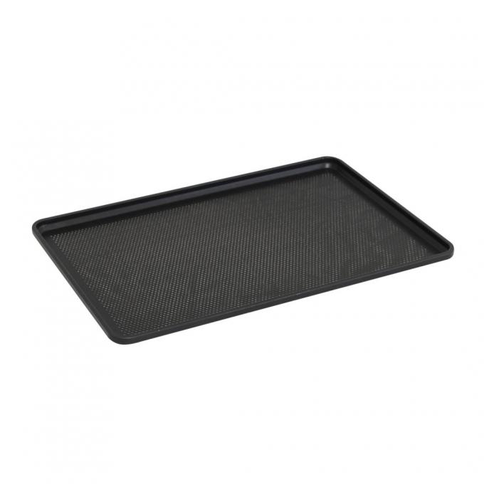 10 Inch Cake Oven Tray Rack Silicone Mini Muffin Pan