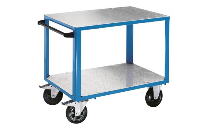 RK Bakeware China Foodservice NSF Keranjang Makanan Baja Ringan Rak Oven 0
