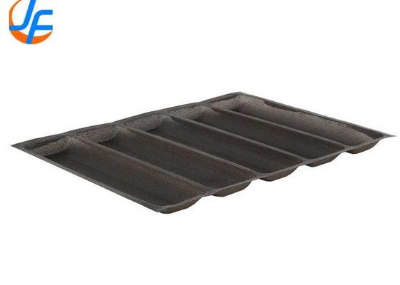 RK Bakeware China Foodservice NSF 5 Aluminium Pullman Pan Silicone Glaze Pancing Pancing Pancing Pancing Pancing Pancing Pancing