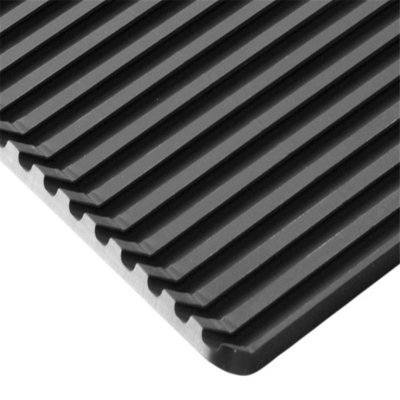 RK Bakeware China Foodservice Nonstick Aluminium Grill Plates Baking Pan