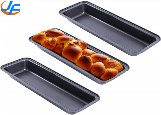 RK Bakeware China Foodservice NSF Pullman Pan Pan Pan Pan Pan Pan Pan Pan Pan Pan Pan Pan Pan Pan Pan