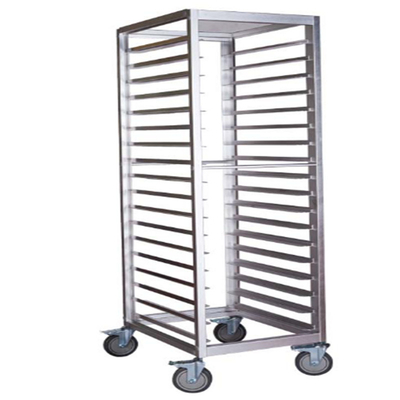 Rk Bakeware China-stainless steel oven rack untuk makanan dan produk roti