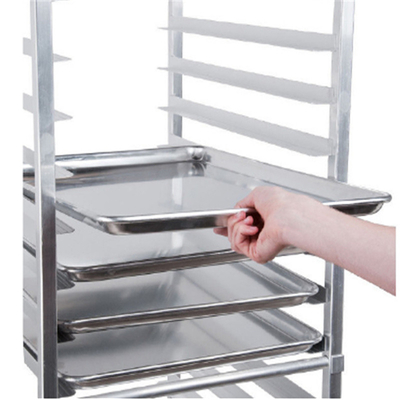 Rk Bakeware China-800X600 Baki Kue Rak Oven Troli Roti