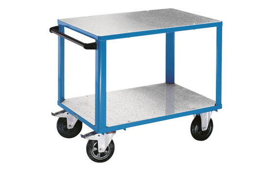 RK Bakeware China Foodservice NSF Keranjang Makanan Baja Ringan Rak Oven
