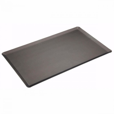 RK Bakeware China Foodservice NSF Baja tahan karat dan Aluminium Nonstick Baking Pan Tray
