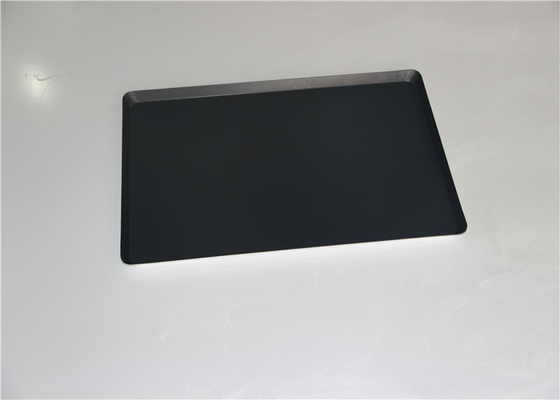 RK Bakeware China Foodservice NSF Baja tahan karat dan Aluminium Nonstick Baking Pan Tray