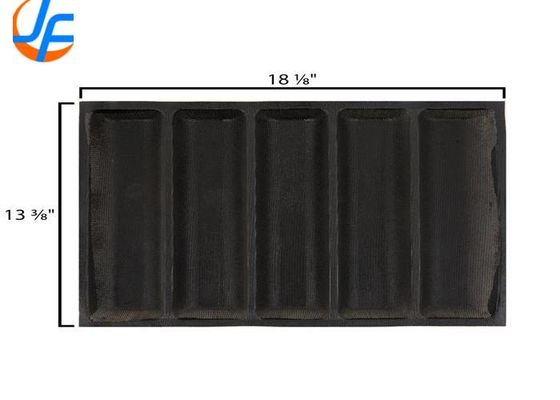 RK Bakeware China Foodservice NSF 5 Aluminium Pullman Pan Silicone Glaze Pancing Pancing Pancing Pancing Pancing Pancing Pancing