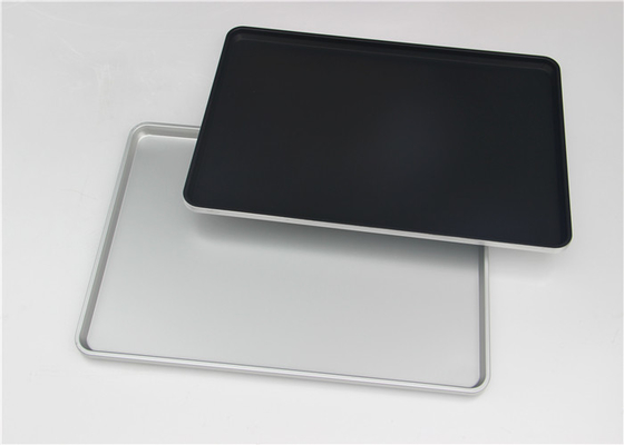 RK Bakeware China Oven Aluminium Baking Tray Pan Panggang