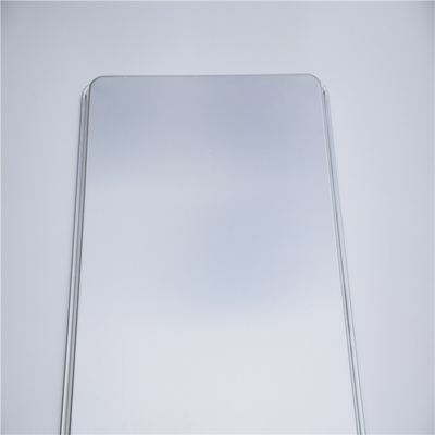 RK Bakeware China Foodservice Baking Tray Baja tahan karat Tray makanan beku Baja tahan karat