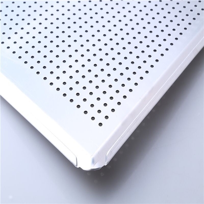 Rk Bakeware China Foodservice Stainless Steel Antilengket Berlubang GN1/1 Baking Tray Gastronorm