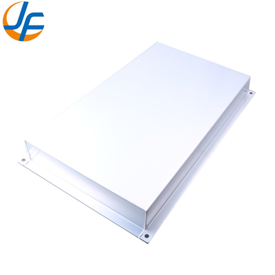 RK Bakeware China Foodservice GN1/1 Kontainer makanan aluminium
