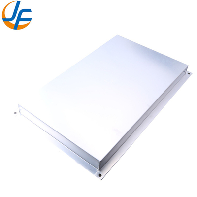 RK Bakeware China Foodservice GN1/1 Kontainer makanan aluminium