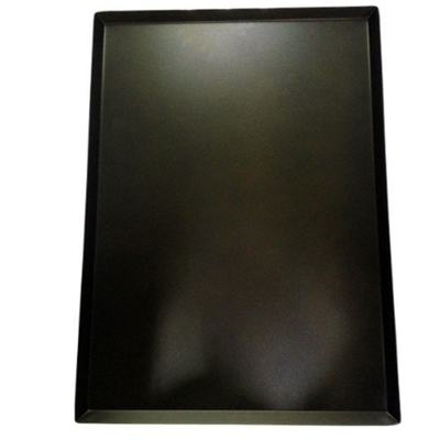RK Bakeware China Foodservice NSF Custom Dryer Tray Aksesoris Rustless Steel Drip Tray Dehydrator Mesh Sheets