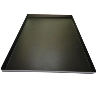 RK Bakeware China Foodservice NSF Custom Dryer Tray Aksesoris Rustless Steel Drip Tray Dehydrator Mesh Sheets