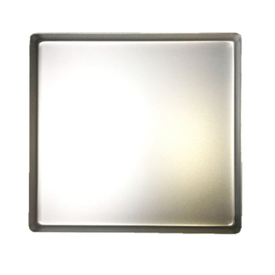 RK Bakeware China Foodservice NSF Custom Dryer Tray Aksesoris Rustless Steel Drip Tray Dehydrator Mesh Sheets