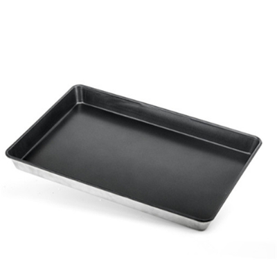 RK Bakeware China Foodservice NSF Aluminium Sheet Pan
