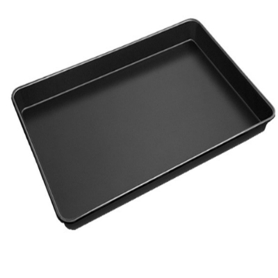 RK Bakeware China Foodservice NSF Aluminium Sheet Pan