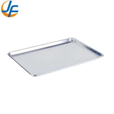 RK Bakeware China Aluminium Panggang Baking Tray