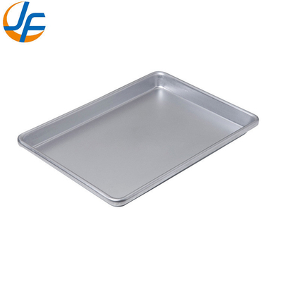 RK Bakeware China Aluminium Panggang Baking Tray