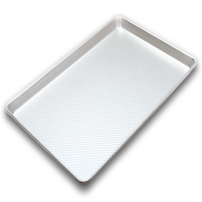 RK Bakeware China Foodservice NSF Nonstick Aluminium Layer Kue Baking Tray