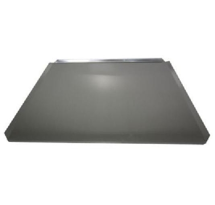 Rk Bakeware China 18 &quot;x 20&quot; Aluminium Baking Tray