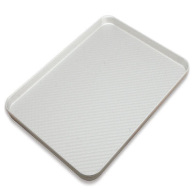 Rk Bakeware China-Stainless Steel Wire Mesh Baking Tray Baking Pan Dehidrasi Dry Tray