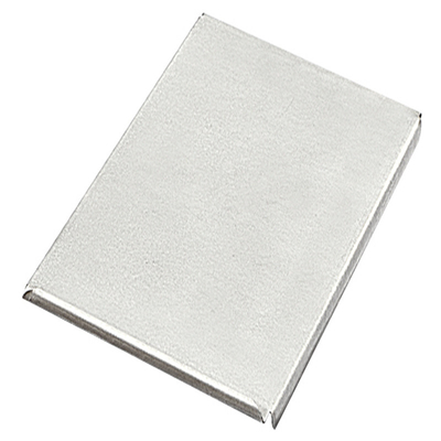 Rk Bakeware China-Stainless Steel Wire Mesh Baking Tray Baking Pan Dehidrasi Dry Tray