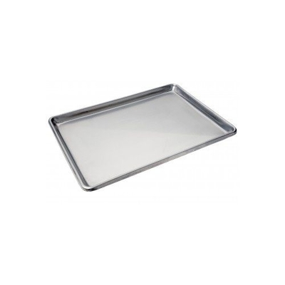 Rk Bakeware China Foodservice 977943 Aluminium Baking Tray dan Pan Panggang