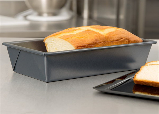 RK Bakeware China Foodservice NSF Stainless Steel Roti Pan Pan