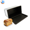 RK Bakeware China-340g Panci Roti Aluminium / Pullman Panci Roti / Tin Roti Roti
