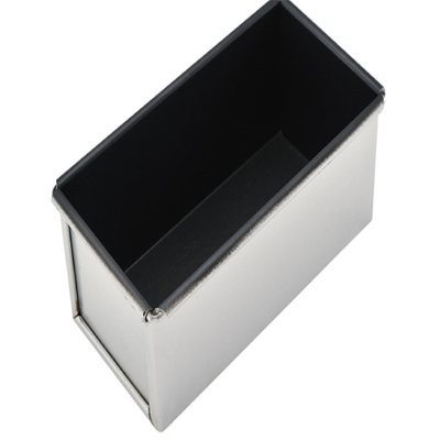 Rk Bakeware China-Aluminium Nonstick Pan Roti