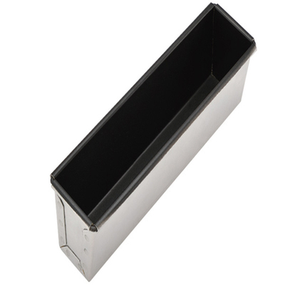 Rk Bakeware China-Nonstick Sandwich Roti Baking Pan