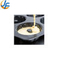 RK Bakeware China- 30 Cup 1.1 Oz Aluminium Muffin Pan 12 7/8 &quot;X 17 7/8&quot; Aluminium Baking Tray