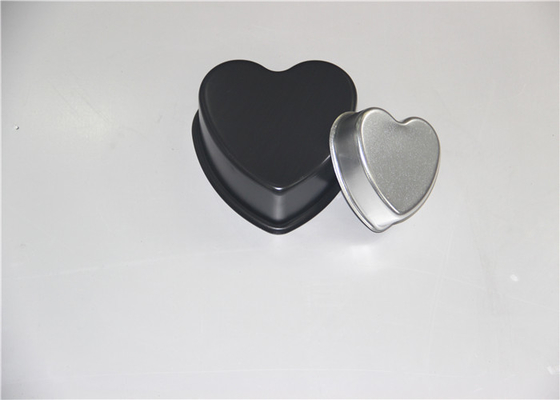 RK Bakeware China Foodservice NSF Stainless Steel Keju Kue Cetakan Pan