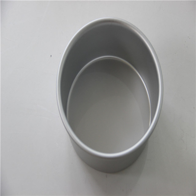 Rk Bakeware China-Aluminium Cetakan Kue Kecil