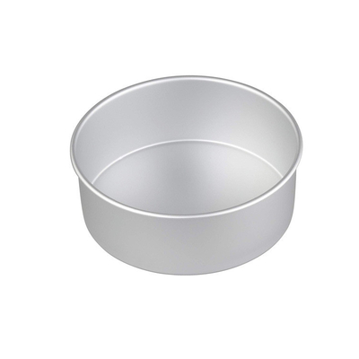 Rk Pembuat Pakaian Kue China-Komersial Aluminium Cake Mould/Kake Pan/Kake Tin