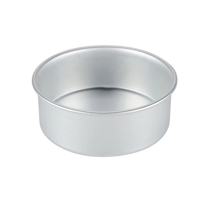 Rk Pembuat Pakaian Kue China-Komersial Aluminium Cake Mould/Kake Pan/Kake Tin