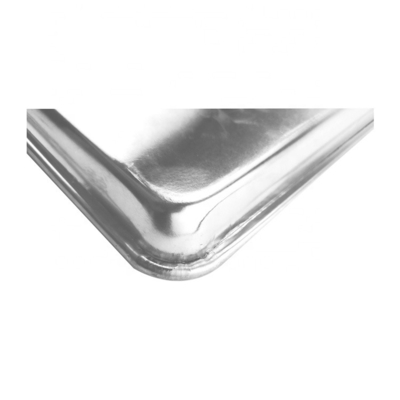 18*13'*1' 1/2 ukuran baking tray 1/2 pan pan pan pan pan aluminium pan pan pan pan pan pan wire-in-the-rim pan pan berat