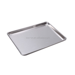 18*13'*1' 1/2 ukuran baking tray 1/2 pan pan pan pan pan aluminium pan pan pan pan pan pan wire-in-the-rim pan pan berat