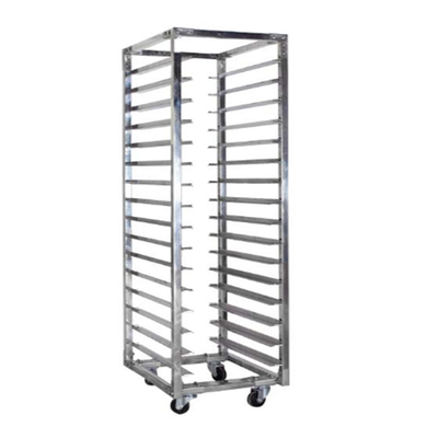 Rk Bakeware China-stainless steel oven rack untuk makanan dan produk roti