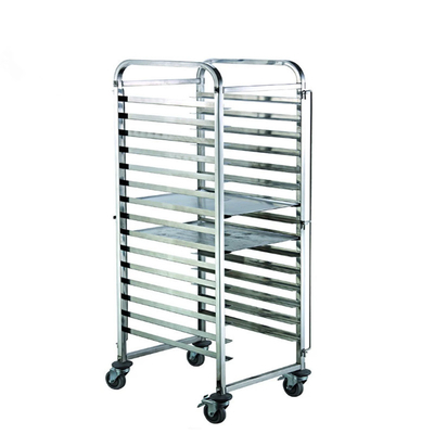 Rk Bakeware China-800X600 Baki Kue Rak Oven Troli Roti