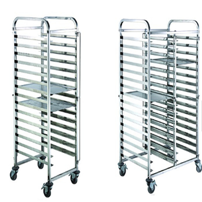 Rk Bakeware China-800X600 Baki Kue Rak Oven Troli Roti