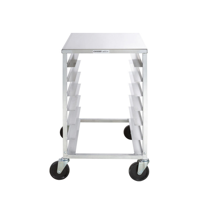 RK Bakeware China Foodservice NSF Stainless Steel Keranjang Dapur Komersial