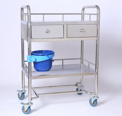 RK Bakeware China Foodservice Custom Commercial Kitchen Kabinet dapur stainless steel Baking Tray Trolley
